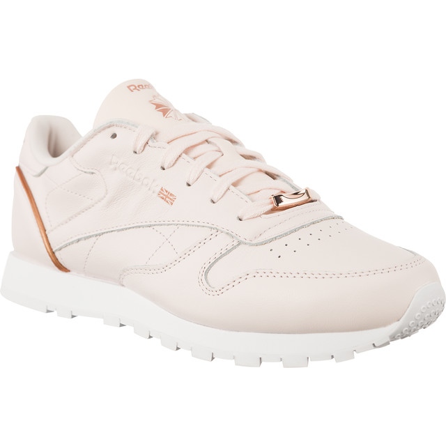 Reebok Classic Läder Hw