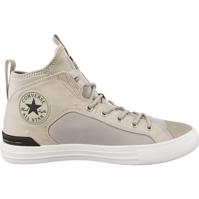 Converse 159632 Chuck Taylor All Star Ultra grå