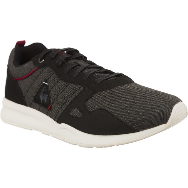 Le Coq Sportif R600 Craft 2 Tones 052 grå