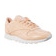 Reebok Cl Lthr. Patent CN0771 rosa