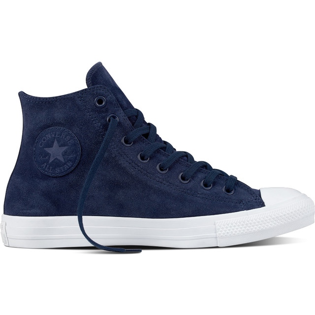 Converse 157521 Chuck Taylor All Star blå