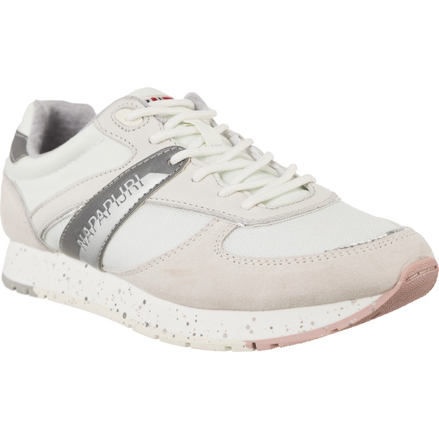 Napapijri Rabina 794 N20 vit