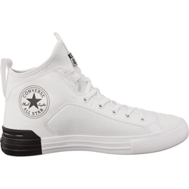 Converse 159628 Chuck Taylor All Star Ultra vit
