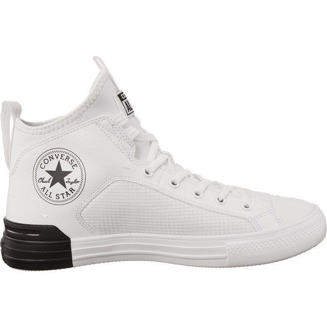 Converse 159628 Chuck Taylor All Star Ultra vit