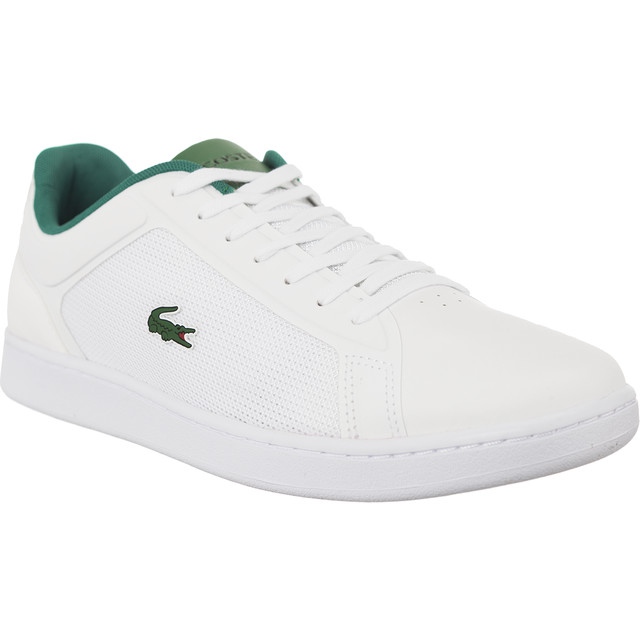 Lacoste Endliner 117 1 082 vit