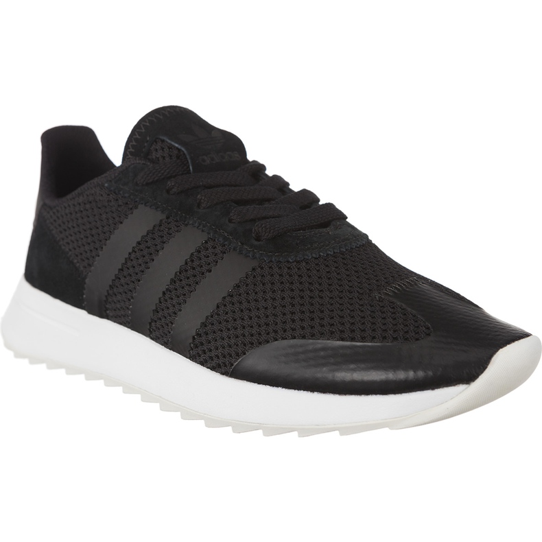 Adidas Flb W 758 svart