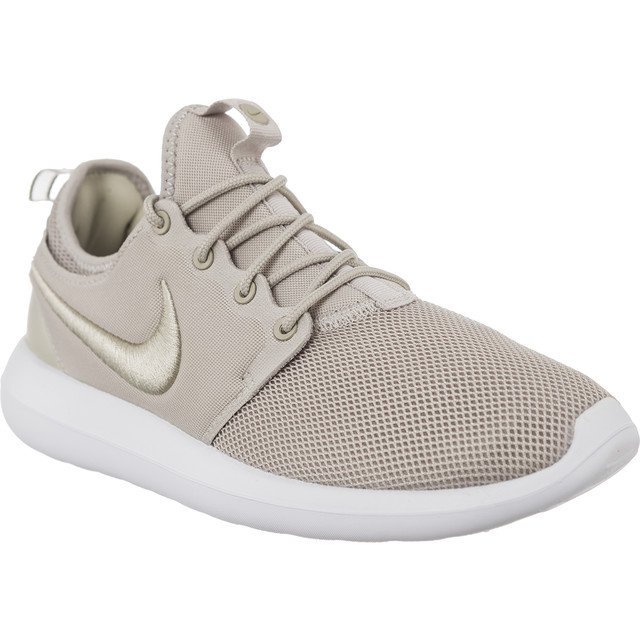 Nike I Roshe Two Br 002 grå