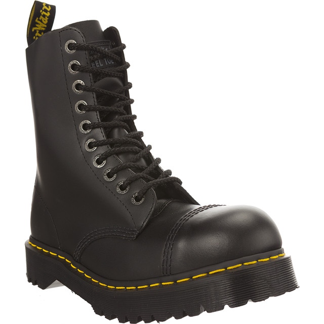 Dr. Martens Dr.martens 8761 svart