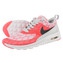 Nike Air Max Thea Se Gs 006 vit rosa