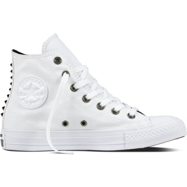 Converse 559828 Chuck Taylor All Star vit