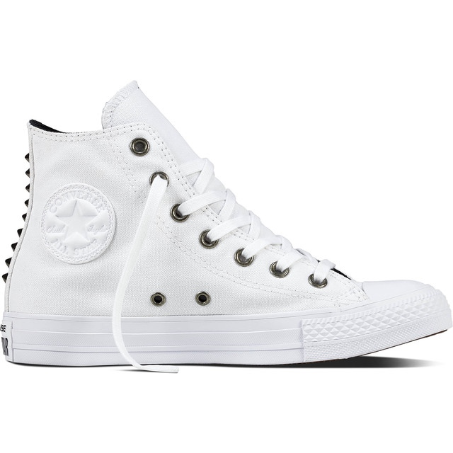 Converse 559828 Chuck Taylor All Star vit