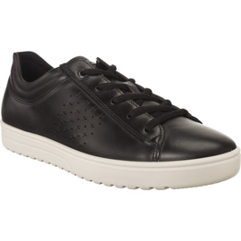 Ecco Fara 23520302001 svart