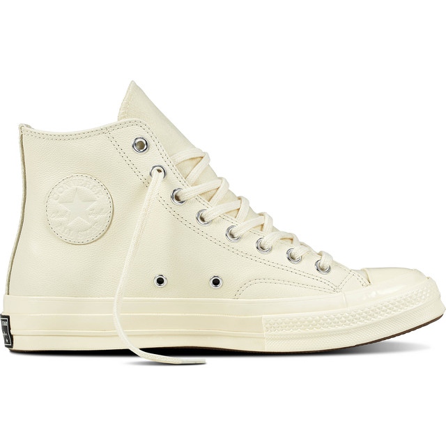 Converse 159679 Chuck Taylor All Star Egret Mars Stone Soba vit