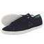 Le Coq Sportif Setone Cvs 325 marinblå