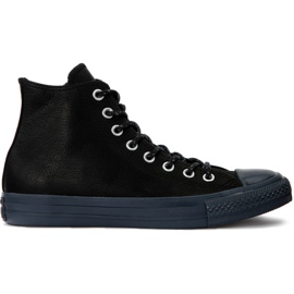 Converse 157514 Chuck Taylor All Star svart