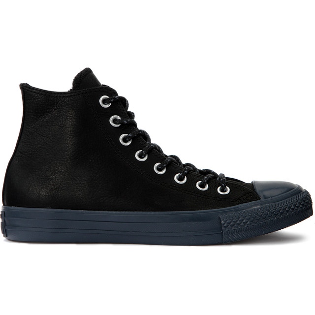 Converse 157514 Chuck Taylor All Star svart