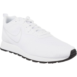 Nike Md Runner 2 Br 100 vit
