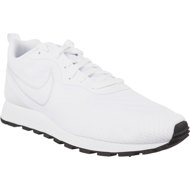Nike Md Runner 2 Br 100 vit