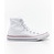 Converse M7650 vit