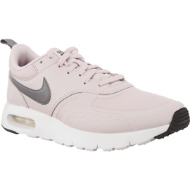 Nike Air Max Vision Gs 600 purpur rosa