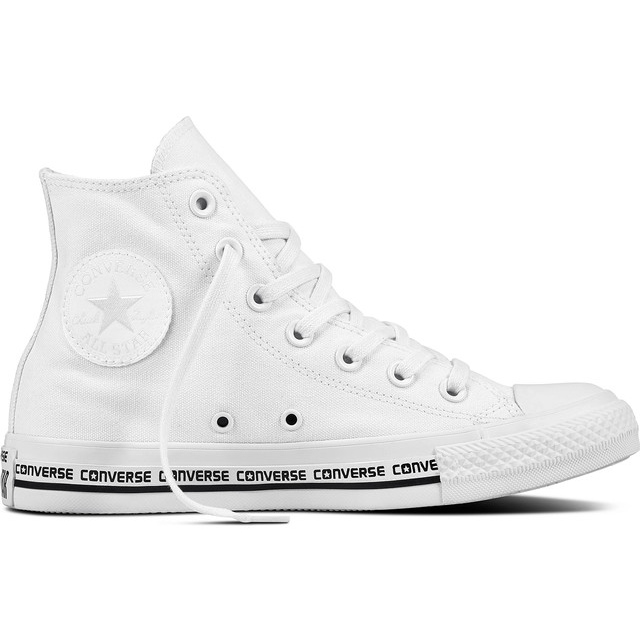 Converse 159586 Chuck Taylor All Star vit