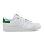 Adidas Stan Smith J 605 vit