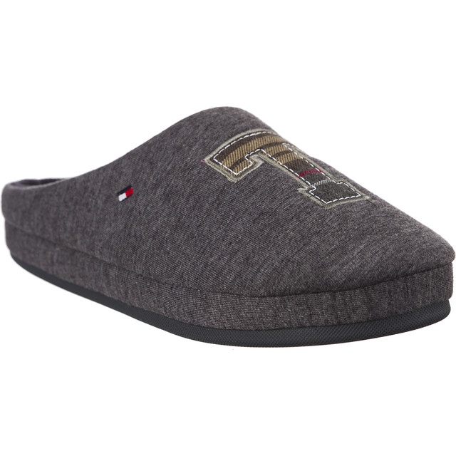 Tommy Hilfiger Cornwall 1D2 Pp D2M 008 grå