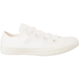 Converse C560659 Chuck Taylor All Star brun