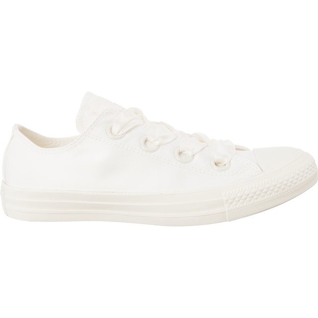 Converse C560659 Chuck Taylor All Star brun