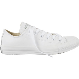 Converse 136823 Chuck Taylor All Star vit
