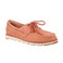 Timberland Camden Falls Suede Crab Apple rosa