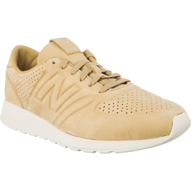 New Balance Mrl420db brun