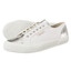 Superga 2750 Cotu Leasnakeu 903 vit