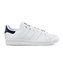 Adidas Stan Smith M20325 vit