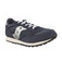 Saucony Sy Jazz Original Vintage Navy grå marinblå