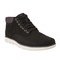 Timberland Bradstreet Chukka A146Q svart