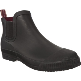 Gant Mandy G00 svart