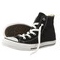 Converse 3j231 svart