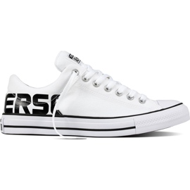 Converse 160110 Chuck Taylor All Star vit