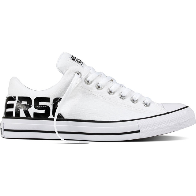 Converse 160110 Chuck Taylor All Star vit