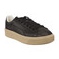 Puma Plattform Lux Wns 303 svart