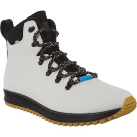 Native Apex Ct Mist Grey Ct / Jiffy grå Native Apex Ct Mist Grey Ct / Jiffy grå