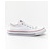 Converse M7652 vit