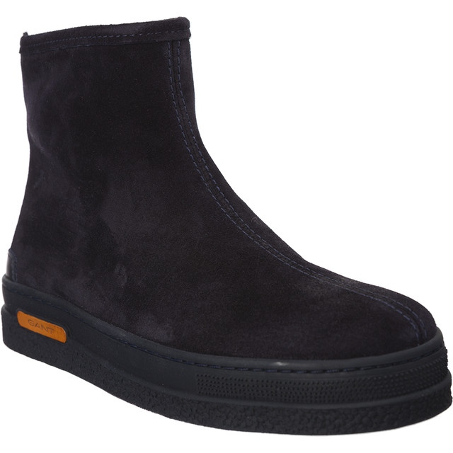 Gant Maria 144 G69 marinblå