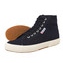 Superga 2795 Cotu 933 marinblå
