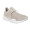 Nike Wmns Sock Dart Br 002 grå