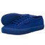 Superga 2750 Cotu Classic A01 blå