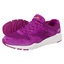 Ellesse Ls180 Trainer Electric Plum 234 violett