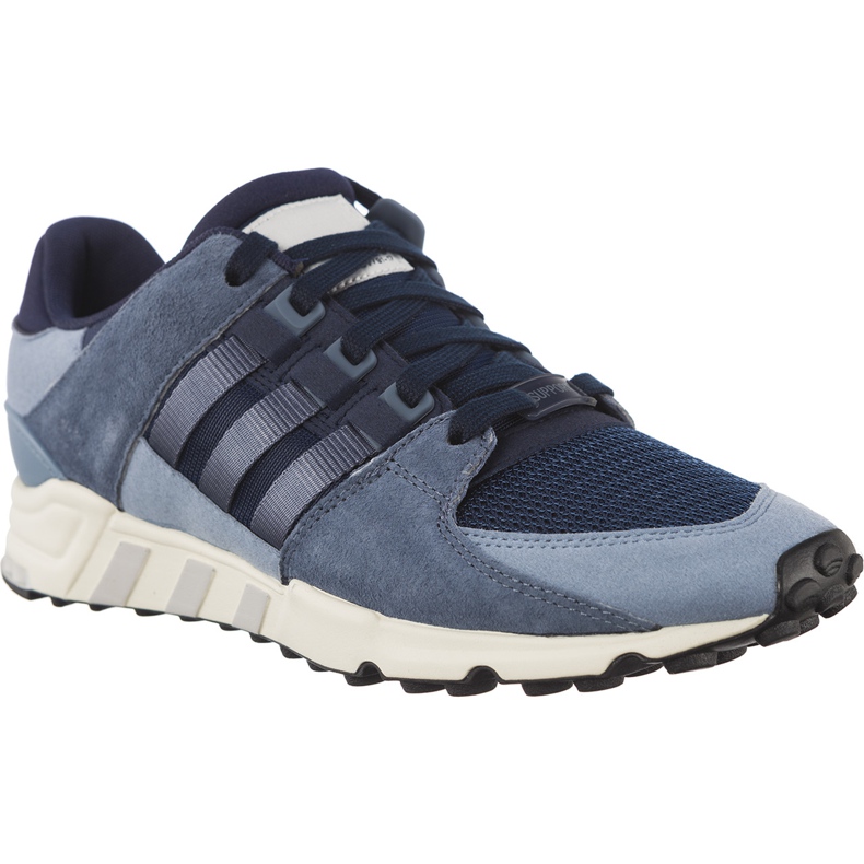 Adidas Eqt Support Rf 419 blå marinblå