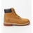 Timberland 6 i Prem 909 brun